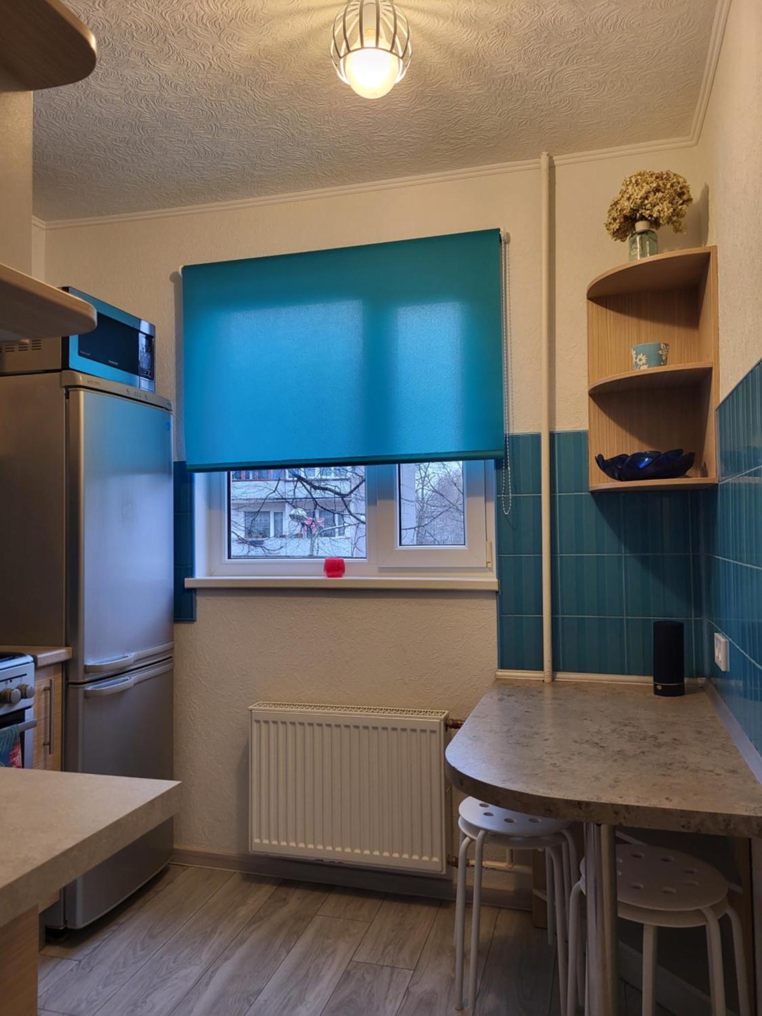 Ilguciema Apartment รีกา ภายนอก รูปภาพ