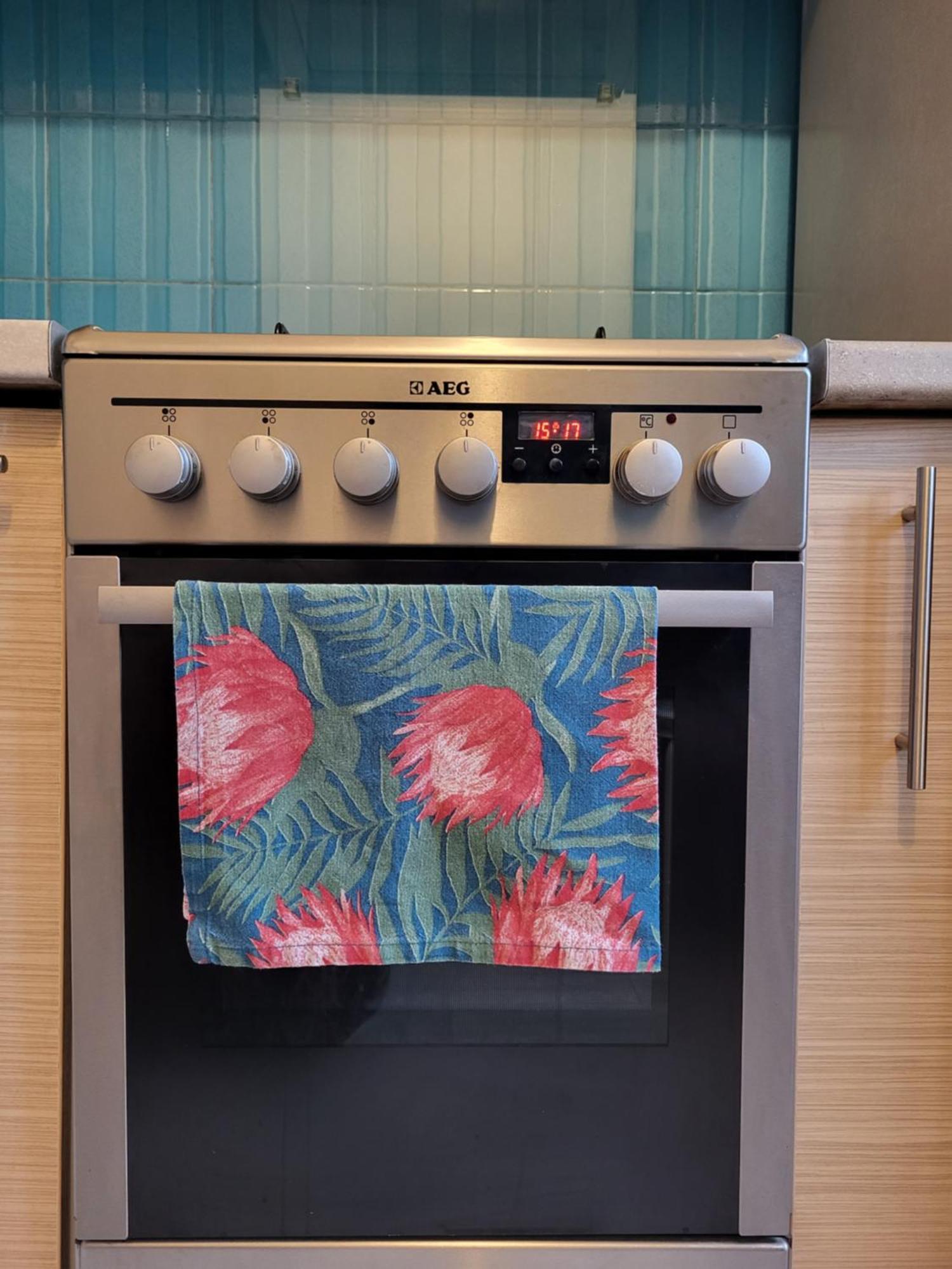 Ilguciema Apartment รีกา ภายนอก รูปภาพ